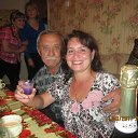 ���� �����, ����, 50 ��� - ��������� 28 �������� 2011 � ������ �RoadKing�