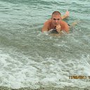 ���� �������, �����, 42 ���� - ��������� 30 �������� 2011 � ������ ����̻