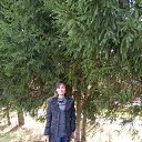 ���� �����, ���������, 50 ��� - ��������� 30 ���� 2013