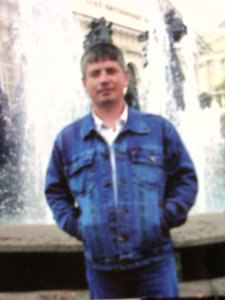 ���� ������, ������, 56 ��� - ��������� 1 ���� 2013