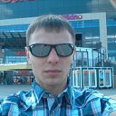 ���� �����, �������, 37 ��� - ��������� 11 �������� 2012