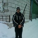  Roma, , 47  -  13  2013    