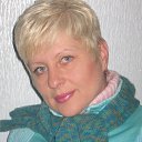 ���� ���, ����� - ��������� 17 �������� 2010 � ������ ���� ����������