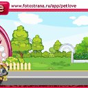 ���� ����, �����������, 51 ��� - ��������� 26 ����� 2011 � ������ �PetLove�