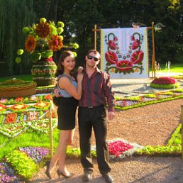 � ����������