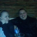 ���� Serega, �����-���������, 34 ���� - ��������� 14 ������� 2010 � ������ ��������� !!!�