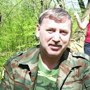 ���� Sergey, ������, 63 ���� - ��������� 2 ���� 2013 � ������ ���� ����������