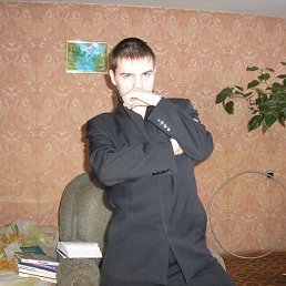 ���� �����, ������, 36 ��� - ��������� 5 ����� 2009