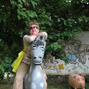 ���� ��������, ������, 60 ��� - ��������� 6 ������� 2012 � ������ ���� ����������