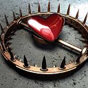 ���� Nikola, �����, 43 ���� - ��������� 4 ������� 2010 � ������ ���� ,,,�