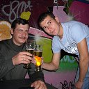 ���� Denis, ������, 53 ���� - ��������� 27 ������� 2012