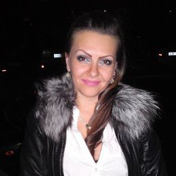 �������, ������, 44 ����