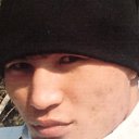 ���� ����, ������, 36 ��� - ��������� 13 ���� 2013 � ������ ���� ����������