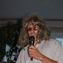 ���� ������, ������, 63 ���� - ��������� 2 ������ 2013 � ������ ���� ����������