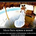 ���� ������, ������ - ��������� 18 ��� 2013 � ������ ������� 1�