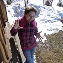 ���� Irenka, ������, 37 ��� - ��������� 14 ������ 2009 � ������ �Iren4ik_2008�