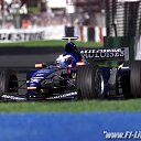 ���� Elmirych, ��������� - ��������� 1 ������� 2010 � ������ ������ 3(F1)�