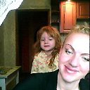 ��� ��������� �������� �� ������� ���� ����������