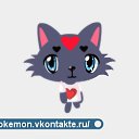 ���� ����, ������, 25 ��� - ��������� 15 ������ 2012