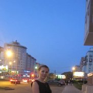 irina, 39 , 