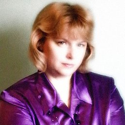 ���� �����, ����������, 55 ��� - ��������� 13 �������� 2012