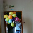 ���� �olina, ��������, 38 ��� - ��������� 18 ������� 2011 � ������ ���� ����������