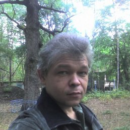 ���������, ��������������, 57 ���