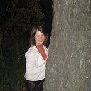 ���� ���, ����������, 37 ��� - ��������� 1 ������ 2009 � ������ ���� ����������