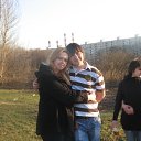 ���� ����, ������, 62 ���� - ��������� 25 ������ 2011 � ������ ���� ����� - ��� ���������