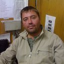 ���� ����, ������������, 54 ���� - ��������� 1 ���� 2013 � ������ ���� ����������