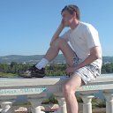 ���� ����� �������, ����������, 34 ���� - ��������� 22 ���� 2012 � ������ ���� ����������