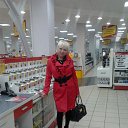 �� ������� �� ������� ���� ����������