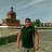 ���� Aleksey, ������, 44 ���� - ��������� 4 ��� 2011