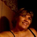 ���� �������, ��������� - ��������� 2 ������� 2013 � ������ ���� ����������