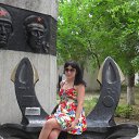 ���� ���, �����, 37 ��� - ��������� 16 �������� 2012 � ������ ���� ����������