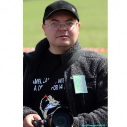 �������, ��������, 52 ����