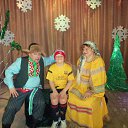 ���� �����, �����, 57 ��� - ��������� 5 ������ 2012