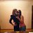 ���� Anastasiya, ������, 34 ���� - ��������� 15 ������� 2012