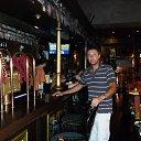 ���� ���������, ��������, 49 ��� - ��������� 25 ������� 2012 � ������ ���� ����������