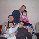 ���� ����, ������, 45 ��� - ��������� 23 ������ 2013 � ������ ���� ����������