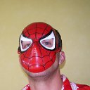 ���� ������, ����, 49 ��� - ��������� 11 ������ 2012 � ������ ���� ����������