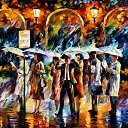 ���� ������_������, ���������, 30 ��� - ��������� 17 ����� 2011