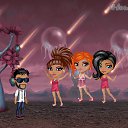 � �� ������� �Tropikania�