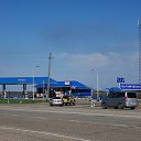 ������� �� ������������� �� ������� ���� ����������