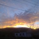 ���� ����, ����������� - ��������� 15 ���� 2013 � ������ ��� �����