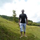 ���� Gevorg1981, ������, 44 ���� - ��������� 25 ���� 2013 � ������ ���� ����������