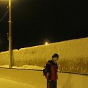 ���� Antonio, �����-���������, 35 ��� - ��������� 23 ��� 2013 � ������ ���� ����������