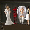 �������, ������� � �������� "�� ���� ����" ���� ��� ������ � ��� ������ *-* �� ������� ����� 2 ��� ���-�� � ���-�� ����� ����-�� ����Ļ