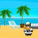 ���� Dr. ������ Vip-6* �����, Vip-9* ������, ������, 67 ��� - ��������� 2 ���� 2011 � ������ ���� ��������