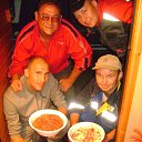 ���� �����, ������, 47 ��� - ��������� 7 �������� 2012 � ������ ���� ����������